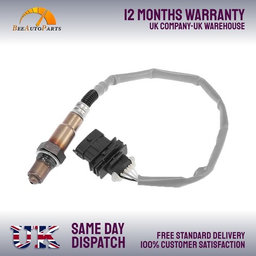 For vauxhall opel chevrolet - for,