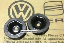 VW Golf MK2 MK3 GTI VR6 G60