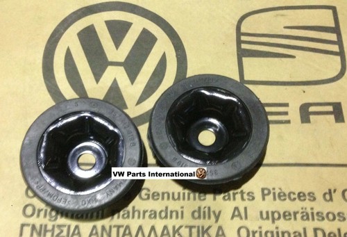 Golf mk2 mk3 - vw,