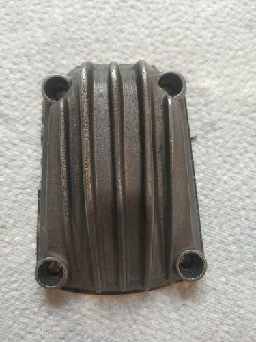 Ducati kingshaft bevel 750 - 750, s