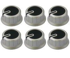 SPARE REPLACEMENT 6 PACK