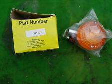 Indicator Honda GL1000,CX500 Custom CB500,550K