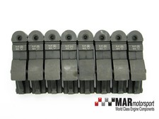 8 x Ford PINTO RS2000 OHC Cam