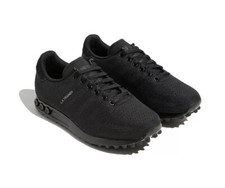 Adidas originals trainer - adidas,