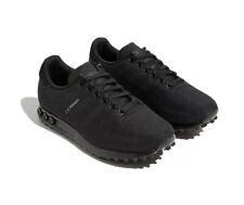 Adidas Originals La Trainer