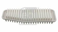 Air Filter FOR TOYOTA ALPHARD