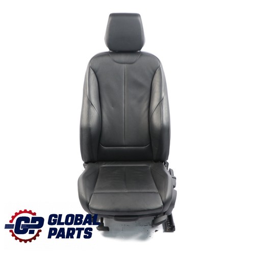 Bmw f20 front seat left - f20,