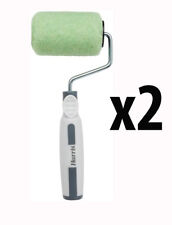 Harris Seriously Good Woodwork