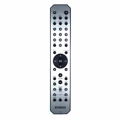 Genuine yamaha zg70420 hifi - genuine,