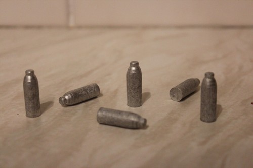 Britains heavy howitzer - britains,