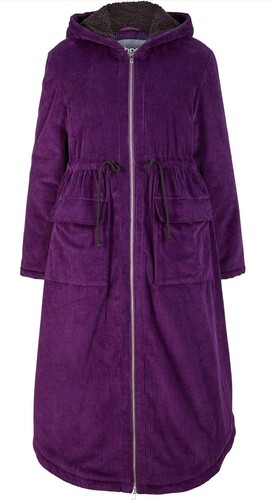 Bonprix bpc plum line wide - bonprix,