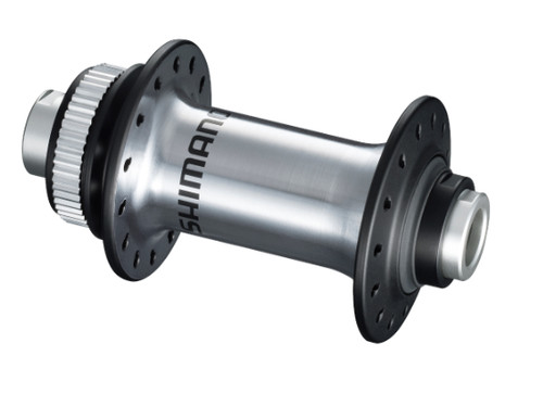 Shimano ultegra rs770 disc - shimano,