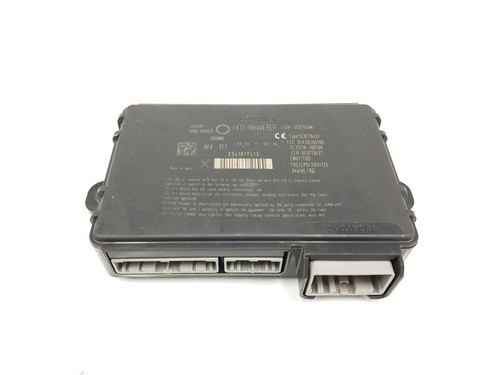Fk7219h440bf electronics - fk7219h440bf,