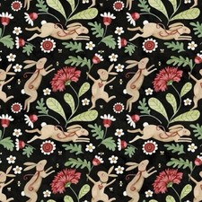 Fat Quarter Riley Blake Hop