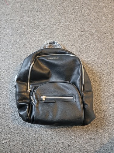 New jack wills back - new, pack