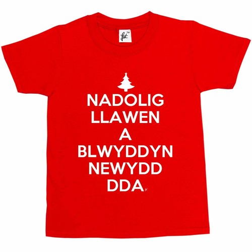 Nadolig llawen blwyddyn - nadolig,