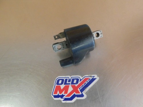 Ignition coil suzuki - ignition,