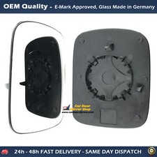 Fits Nissan Terrano 1993 to