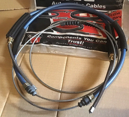 Balco rear brake - balco,