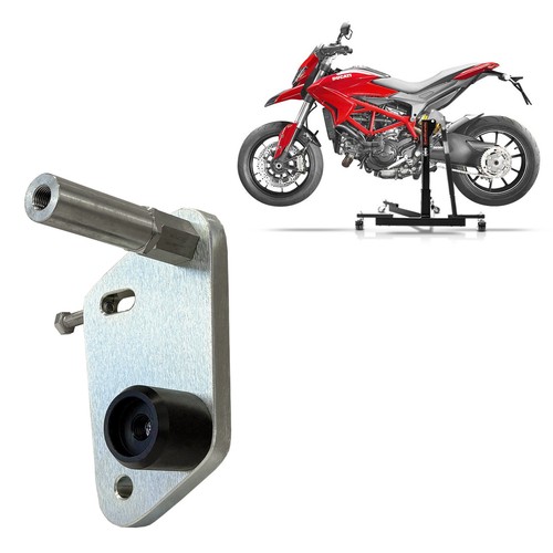 Adaptor for constands power - for,