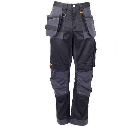 Dewalt harrison pro stretch - dewalt,