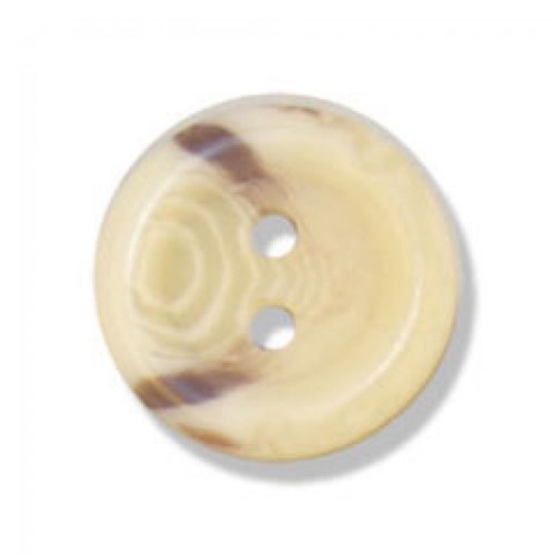 Traditional aran buttons - traditional,