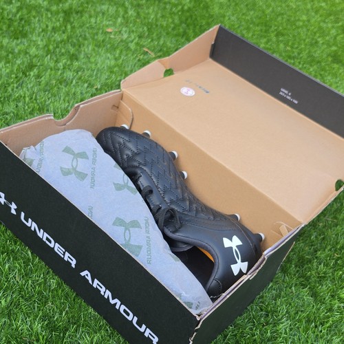Under armour magnetico - ua,