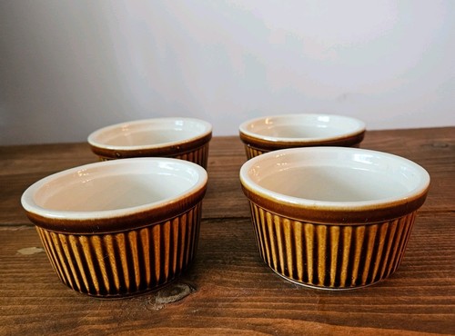 Vintage villeroy boch - &, brown