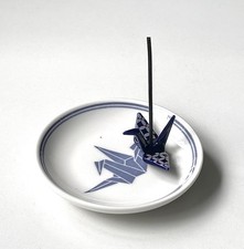 Japanese style ceramic one