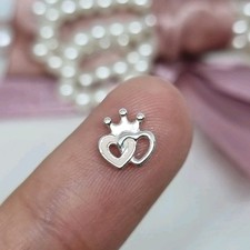 Genuine Pandora Crown &