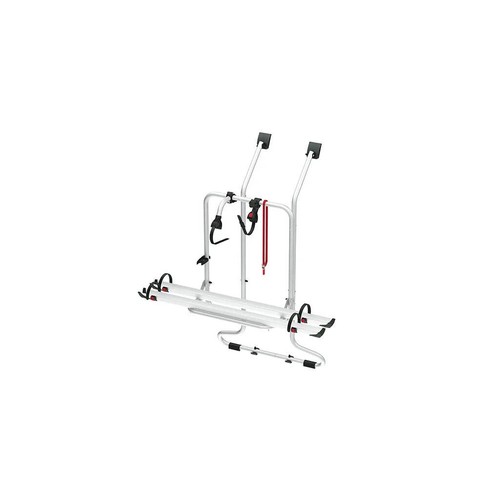 Fiamma carry bike d - t4,