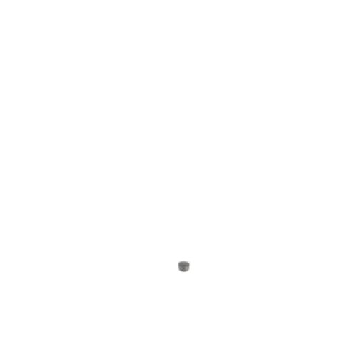 Dewalt 5140009 brush cap - dewalt,