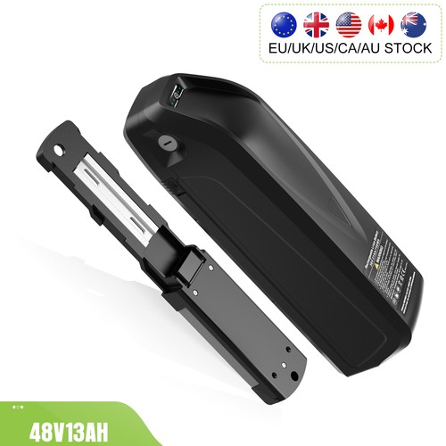 48v13ah ebike battery hailong - ebike,