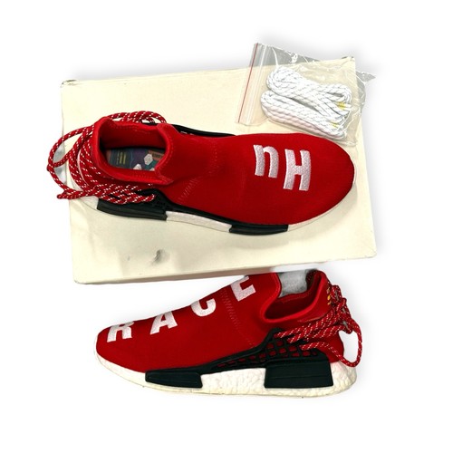 Adidas originals pharrell - originals,