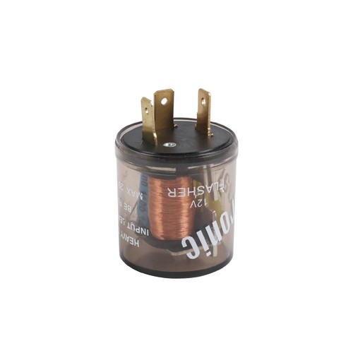 12v pin electronic - electronic, led