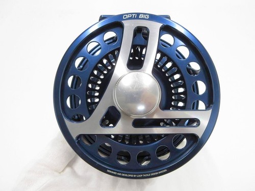Loop opti big fly - loop,