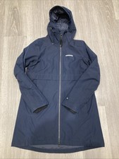 Didriksons Helle Waterproof