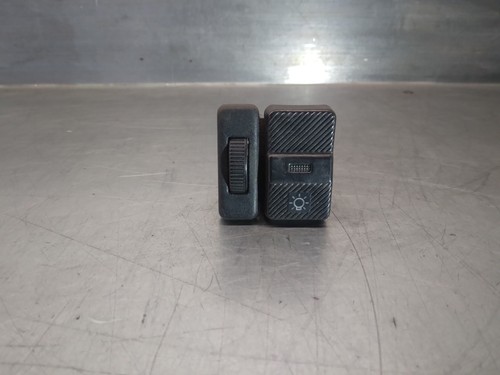 357941531 dashboard light - 357941531,