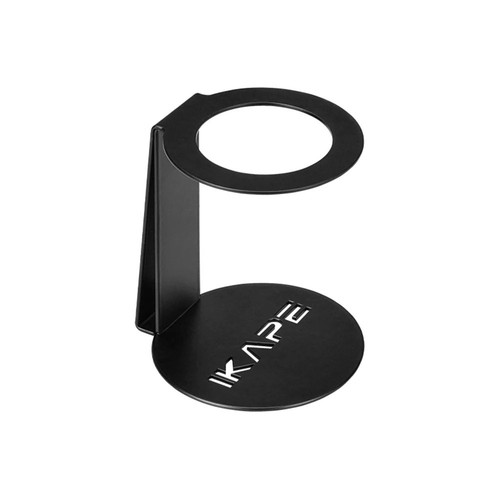 Ikape coffee maker stand - maker,