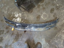 FIAT PUNTO SCUTTLE PANEL