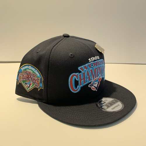 Excl jays shop - excl,
