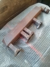 Perkins Prima 500  Exhaust Manifold For Diesel Boat Engine