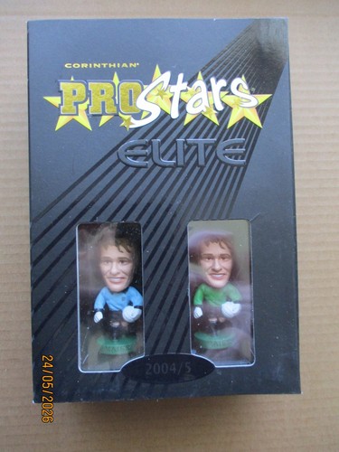 Corinthian footballers over - footballers,