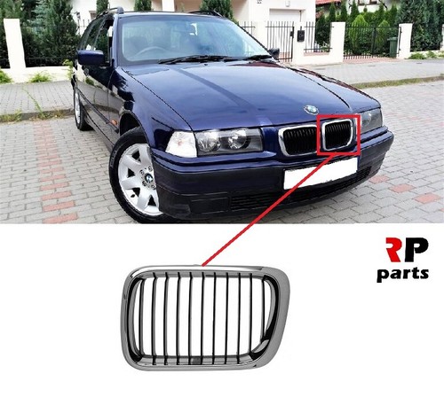 For bmw e36 00 new - bmw,