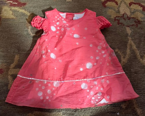 Clayeux made france toddler - france,