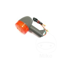 JMP Rear Left/Front Right