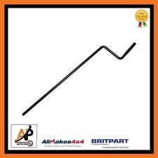 Starting Handle For Land Rover