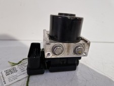 MINI BMW MK1 2005 ABS PUMP