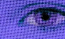 Big Brother UK Series 1