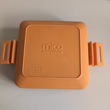 Morphy Richards 511644 MICO